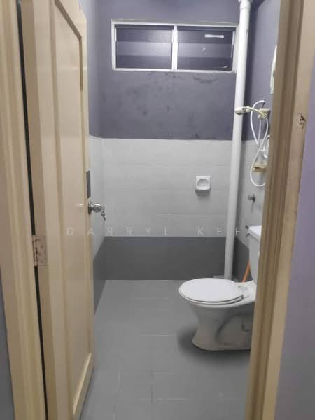 Apartment for Sale at Lake View Suites - Darryl Kee - PropertyGuru.com.my