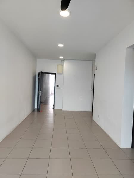 Apartment for Rent at Residensi Metro Kepong - Roy C - Interior - PropertyGuru.com.my