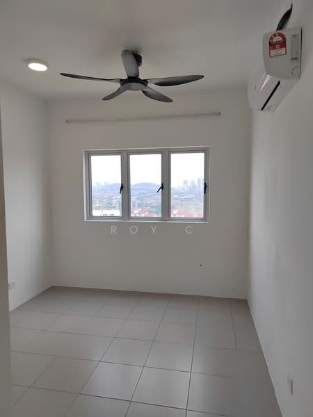 Apartment for Rent at Residensi Metro Kepong - Roy C - View - PropertyGuru.com.my