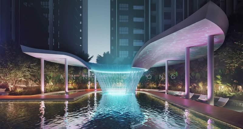 Retail Space for Sale in Bandar Kinrara (Selangor) - Annie Chong - Exterior - PropertyGuru.com.my