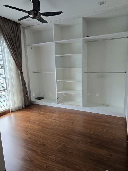 Semi-Detached House for Sale in Subang Heights (Subang Jaya) - Jean Cheng - PropertyGuru.com.my