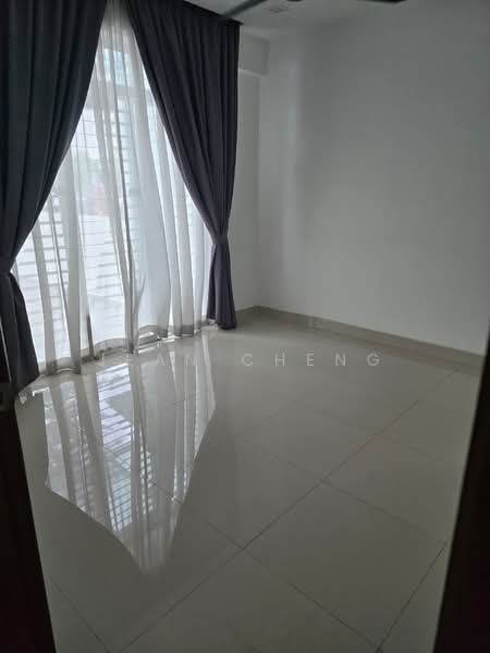 Semi-Detached House for Sale in Subang Heights (Subang Jaya) - Jean Cheng - PropertyGuru.com.my