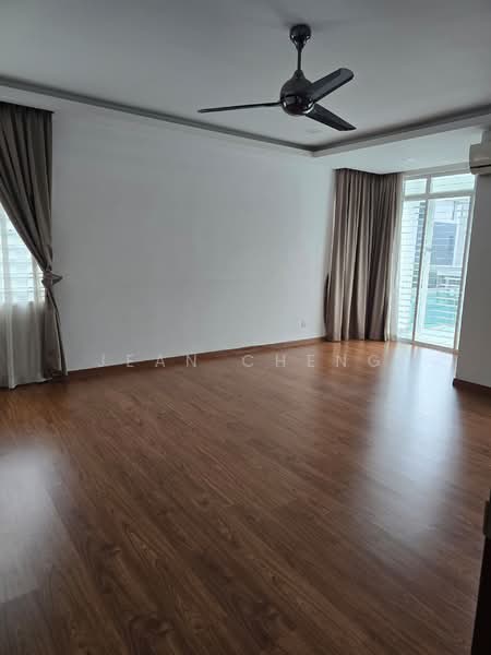 Semi-Detached House for Sale in Subang Heights (Subang Jaya) - Jean Cheng - PropertyGuru.com.my
