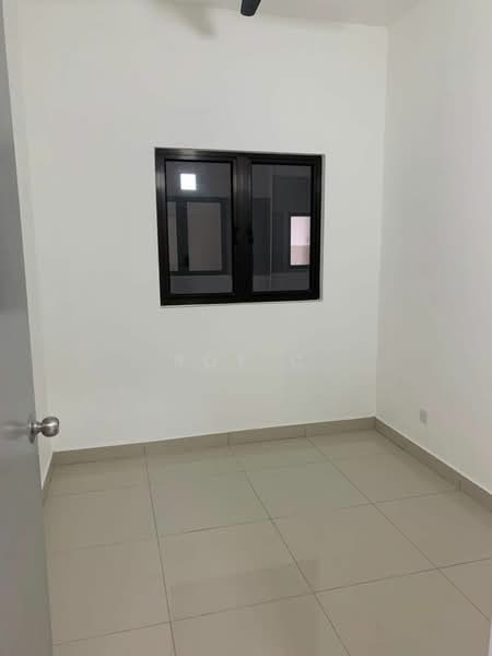 Kondominium untuk Disewa di Residensi Bukit Palma 1 (Palm Hill Residence 1) - Roy C - Interior - PropertyGuru.com.my