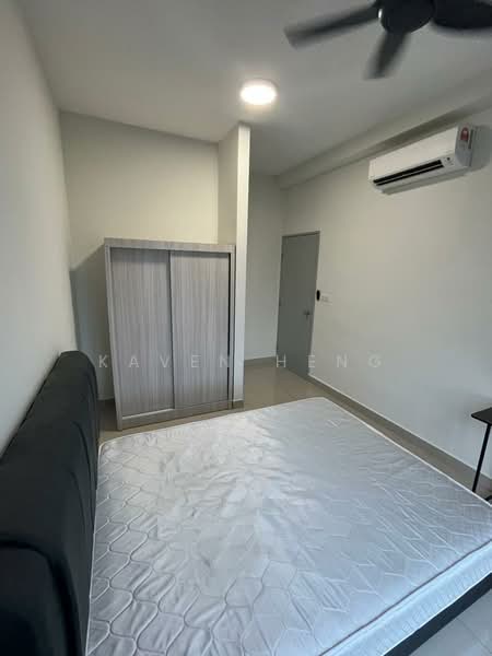 Kondominium untuk Disewa di Platinum Arena - Kaven Heng - PropertyGuru.com.my