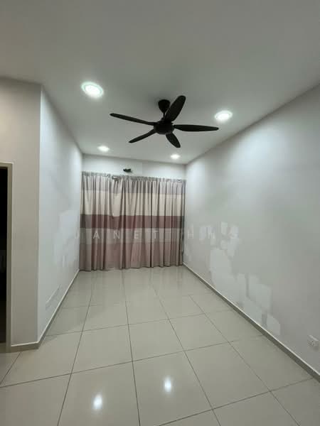 Rumah Teres 2 Tingkat untuk Dijual di Kota Kemuning (Shah Alam) - Janet Hng - Interior - PropertyGuru.com.my