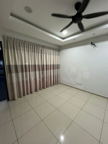 Rumah Teres 2 Tingkat untuk Dijual di Kota Kemuning (Shah Alam) - Janet Hng - Interior - PropertyGuru.com.my