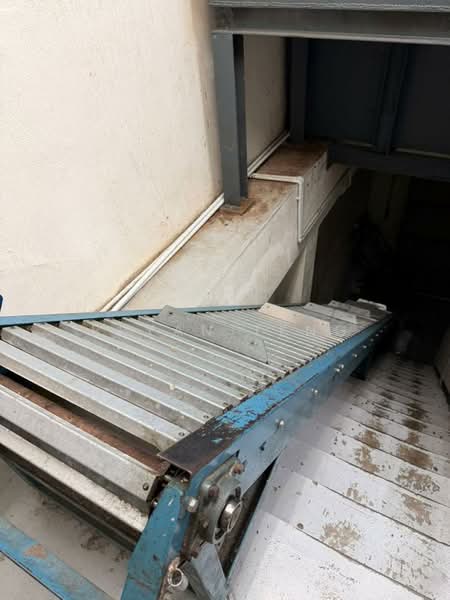 Shop / Office for Rent in George Town (Penang) - Bryan Teng - Basement - PropertyGuru.com.my