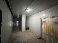 For Rent - 2 STOREY SHOP LOT RENT AT JALAN ANSON ROAD 3000 SQFT WITH FRONT & BACK LOADING WORTH RENT