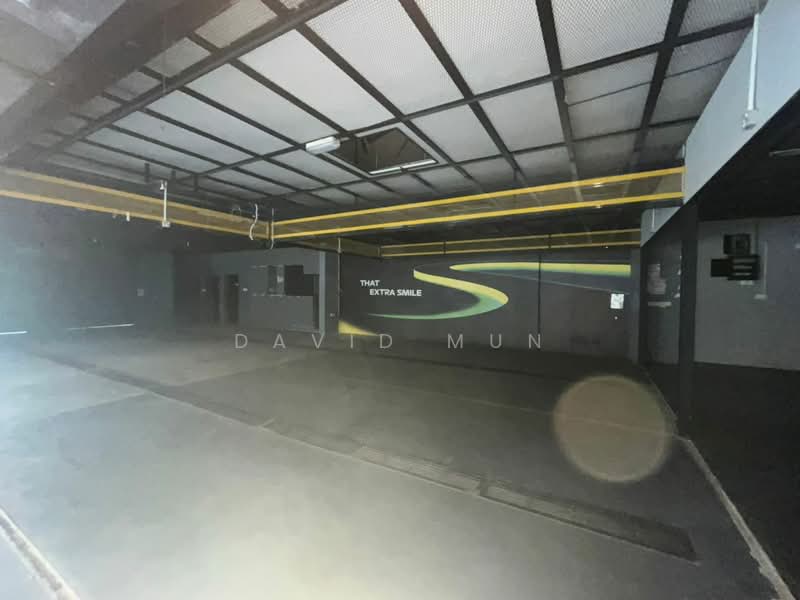 Shop / Office for Rent in Petaling Jaya (Selangor) - David Mun - Interior - PropertyGuru.com.my