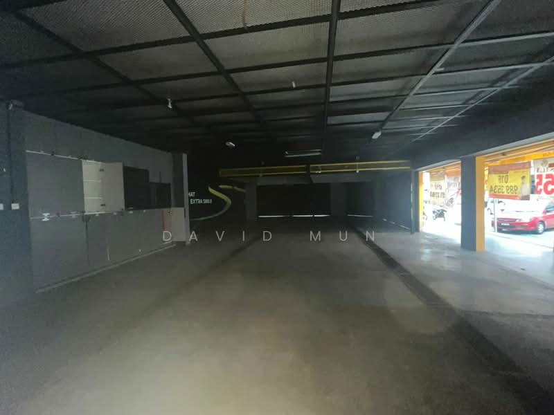 Shop / Office for Rent in Petaling Jaya (Selangor) - David Mun - Exterior - PropertyGuru.com.my