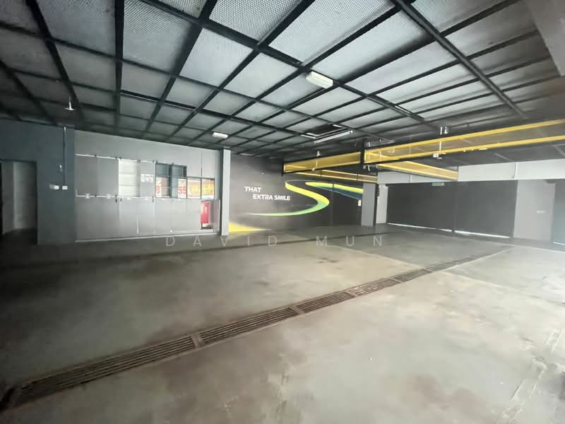 Shop / Office for Rent in Petaling Jaya (Selangor) - David Mun - Interior - PropertyGuru.com.my