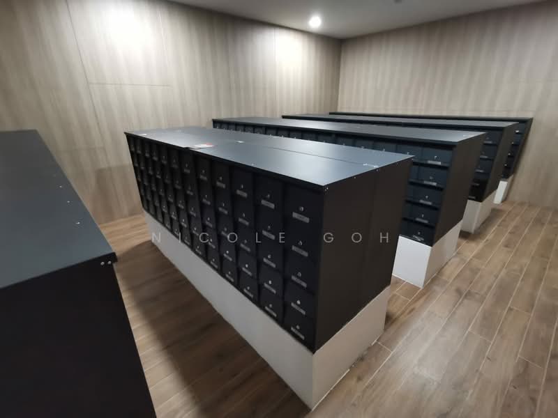 Service Residence for Sale at Kenwingston Platz - Nicole Goh - Interior - PropertyGuru.com.my