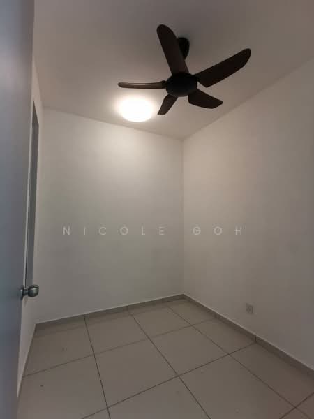 Service Residence for Sale at Kenwingston Platz - Nicole Goh - Interior - PropertyGuru.com.my