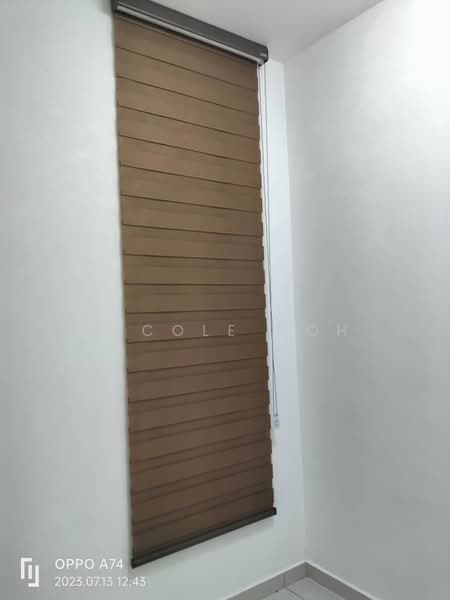 Service Residence for Sale at Kenwingston Platz - Nicole Goh - Interior - PropertyGuru.com.my