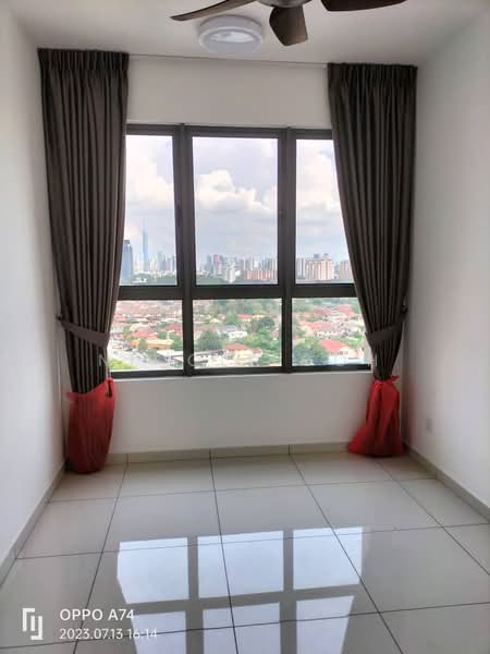 Service Residence for Sale at Kenwingston Platz - Nicole Goh - View - PropertyGuru.com.my