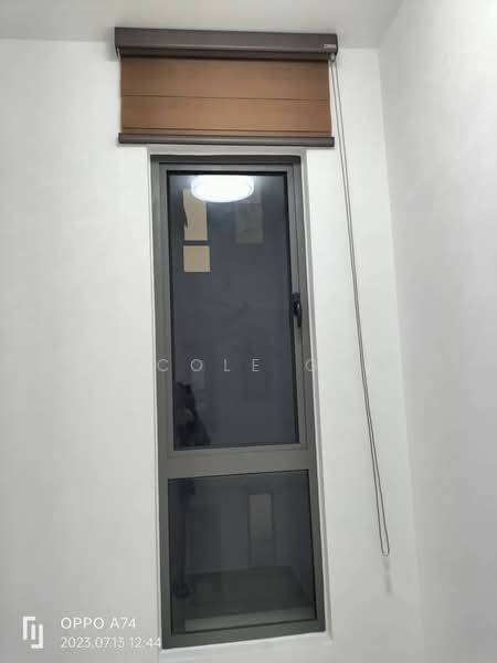 Service Residence for Sale at Kenwingston Platz - Nicole Goh - Interior - PropertyGuru.com.my