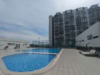 For Sale - Sri Melaka Residensi