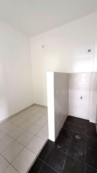 Detached Factory for Rent in Tampoi (Johor) - Leen Lai - Interior - PropertyGuru.com.my