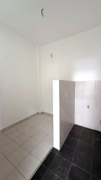 Detached Factory for Rent in Tampoi (Johor) - Leen Lai - PropertyGuru.com.my