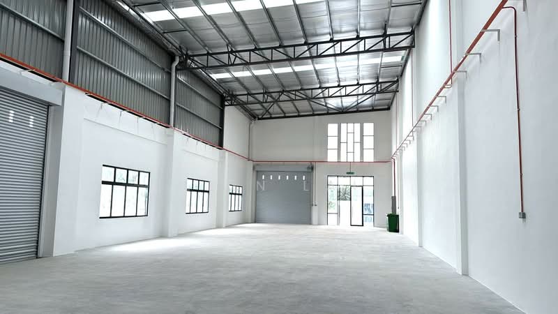Detached Factory for Rent in Tampoi (Johor) - Leen Lai - PropertyGuru.com.my