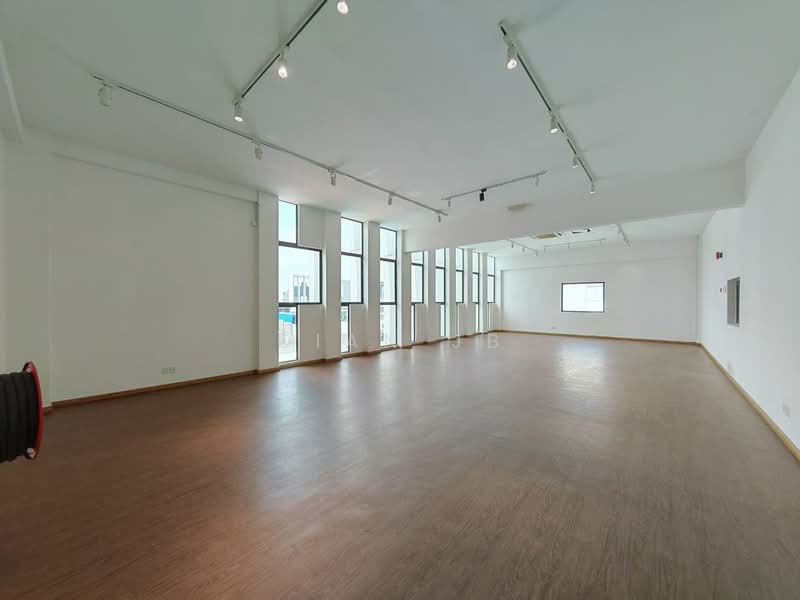 Bungalow for Rent in Horizon Hills (Iskandar Puteri (Nusajaya)) - Dian JB - Interior - PropertyGuru.com.my