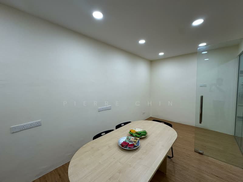 Rumah Teres 2 Tingkat untuk Disewa di Bukit Indah (Iskandar Puteri (Nusajaya)) - Pierre Chin - Interior - PropertyGuru.com.my