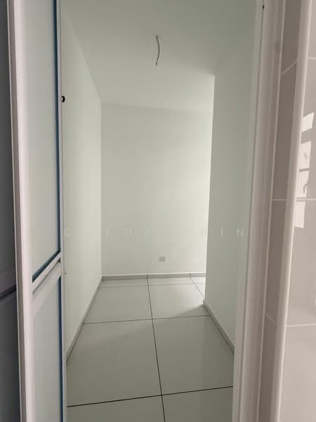 Semi-Detached House for Sale in Taman Ekoflora (Johor Bahru) - Chloe Chin - Interior - PropertyGuru.com.my