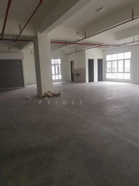 Shop / Office for Sale in Pju 5 (Kota Damansara) - PeiGee . - Interior - PropertyGuru.com.my