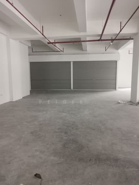 Shop / Office for Sale in Pju 5 (Kota Damansara) - PeiGee . - Interior - PropertyGuru.com.my