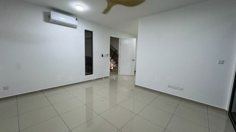 Rumah Kluster untuk Dijual di Horizon Hills (Iskandar Puteri (Nusajaya)) - Carolyn Goh - PropertyGuru.com.my