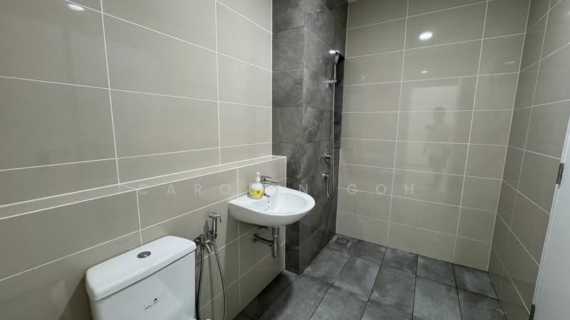 Rumah Kluster untuk Dijual di Horizon Hills (Iskandar Puteri (Nusajaya)) - Carolyn Goh - PropertyGuru.com.my