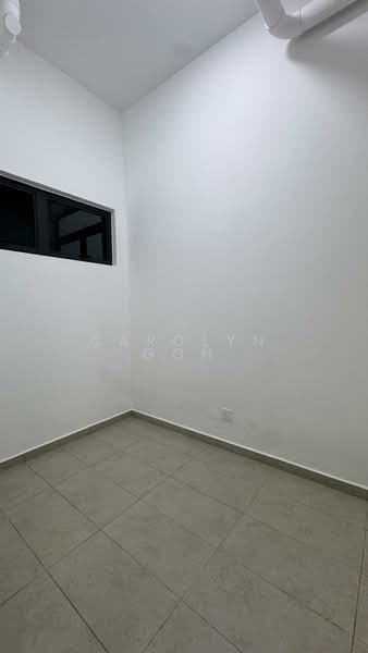 Rumah Kluster untuk Dijual di Horizon Hills (Iskandar Puteri (Nusajaya)) - Carolyn Goh - PropertyGuru.com.my