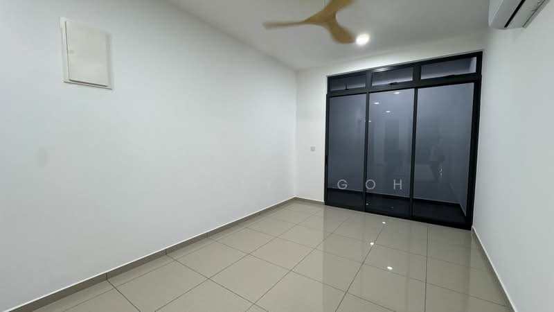 Rumah Kluster untuk Dijual di Horizon Hills (Iskandar Puteri (Nusajaya)) - Carolyn Goh - PropertyGuru.com.my