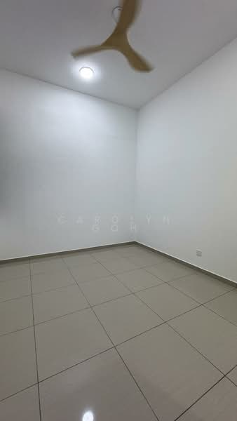 Rumah Kluster untuk Dijual di Horizon Hills (Iskandar Puteri (Nusajaya)) - Carolyn Goh - PropertyGuru.com.my