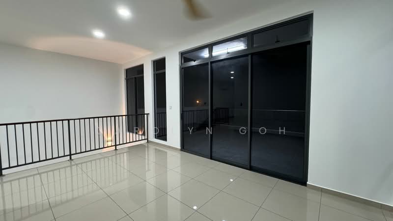 Rumah Kluster untuk Dijual di Horizon Hills (Iskandar Puteri (Nusajaya)) - Carolyn Goh - PropertyGuru.com.my