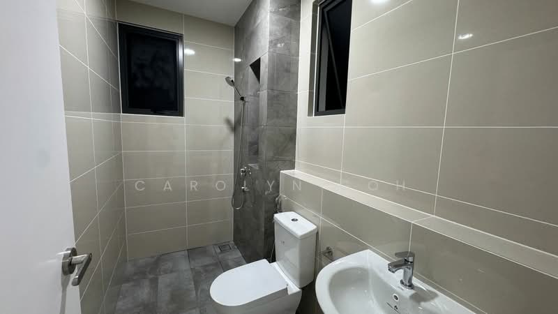 Rumah Kluster untuk Dijual di Horizon Hills (Iskandar Puteri (Nusajaya)) - Carolyn Goh - PropertyGuru.com.my