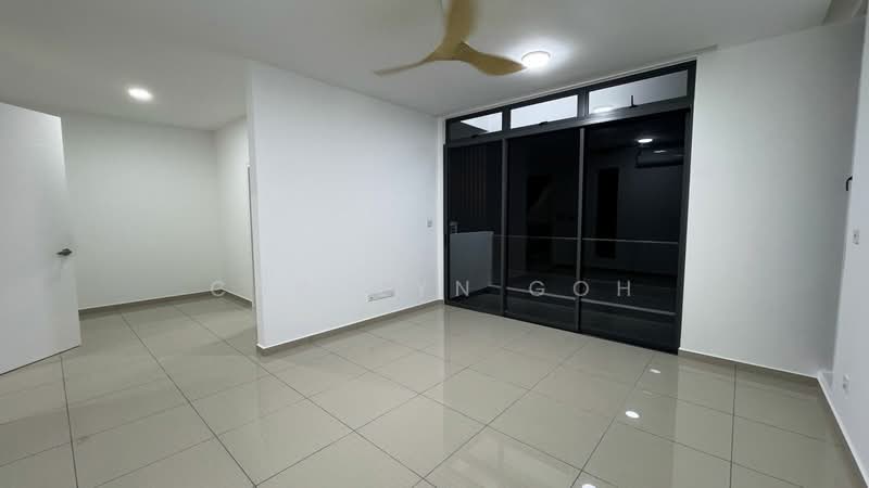 Rumah Kluster untuk Dijual di Horizon Hills (Iskandar Puteri (Nusajaya)) - Carolyn Goh - PropertyGuru.com.my