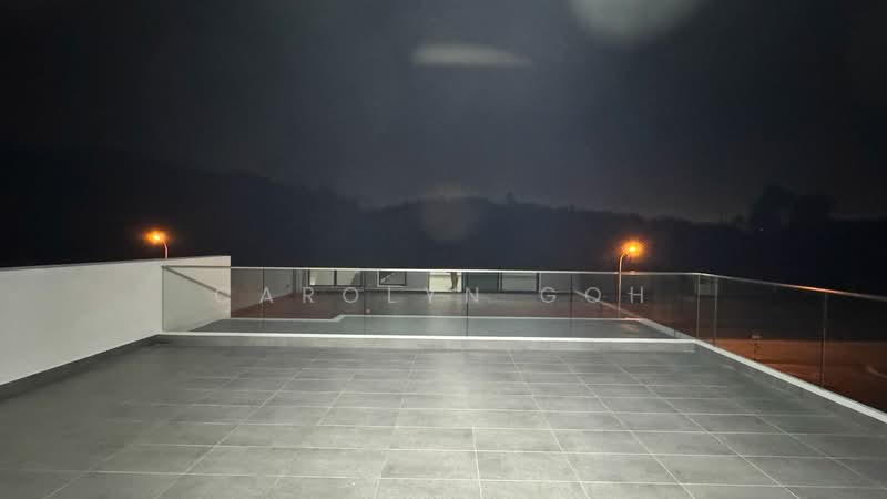 Rumah Kluster untuk Dijual di Horizon Hills (Iskandar Puteri (Nusajaya)) - Carolyn Goh - PropertyGuru.com.my