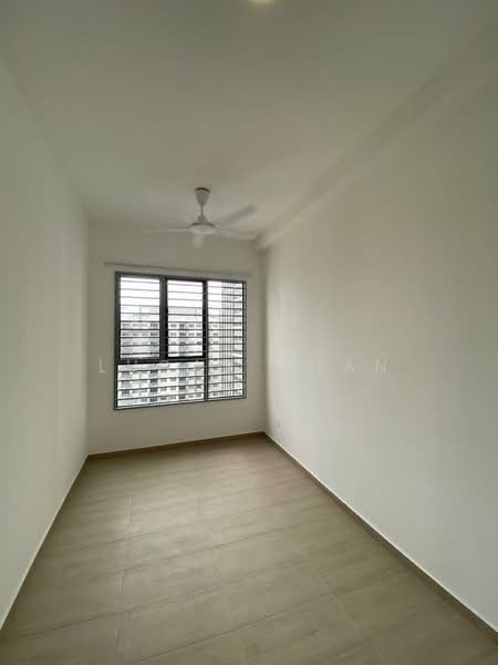 Kondominium untuk Dijual di The Hipster - Lucas Chan - Interior - PropertyGuru.com.my