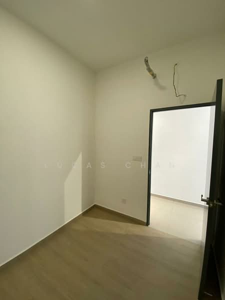 Kondominium untuk Dijual di The Hipster - Lucas Chan - Interior - PropertyGuru.com.my