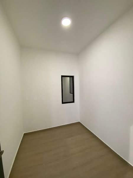 Kondominium untuk Dijual di The Hipster - Lucas Chan - Interior - PropertyGuru.com.my