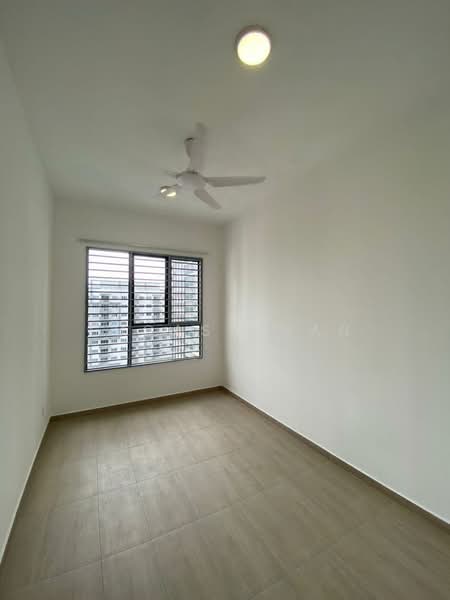 Kondominium untuk Dijual di The Hipster - Lucas Chan - Interior - PropertyGuru.com.my