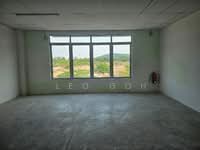 For Rent - KIP Sentral @ Bandar Sri Sendayan