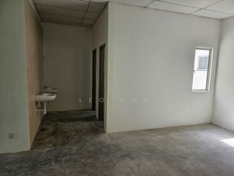 Shop / Office for Rent in Siliau (Rantau) - Leo Goh - Interior - PropertyGuru.com.my