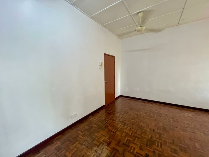 Rumah Teres 2 Tingkat untuk Dijual di Bukit Raja (Selangor) - Kelvin Pang - Interior - PropertyGuru.com.my