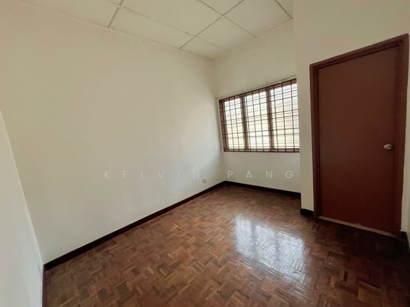 Rumah Teres 2 Tingkat untuk Dijual di Bukit Raja (Selangor) - Kelvin Pang - Interior - PropertyGuru.com.my