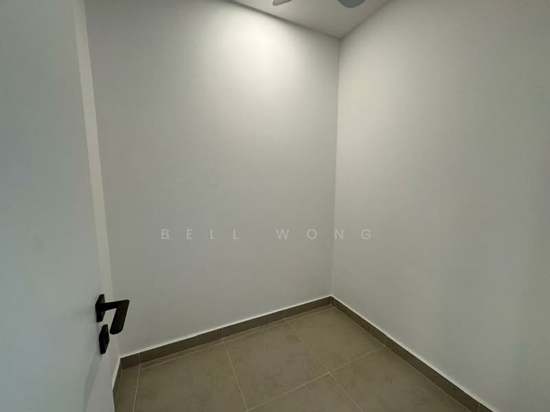 Servis Apartment untuk Dijual di Crown Residences @ Pavilion Damansara Heights - Bell Wong - Interior - PropertyGuru.com.my