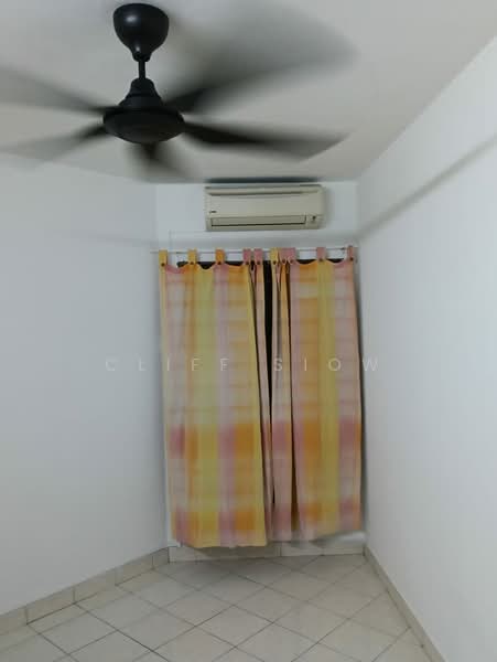 Kondominium untuk Dijual di Palm Spring @ Damansara - Cliff Siow - Interior - PropertyGuru.com.my