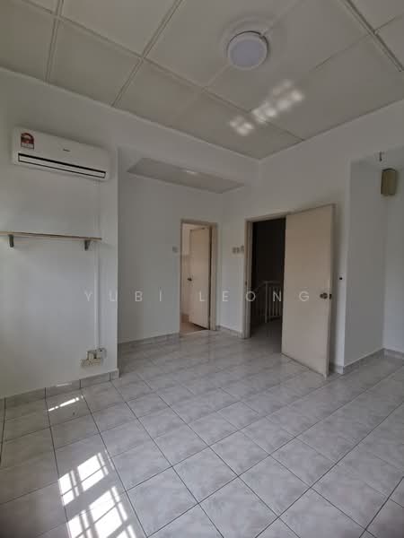 Rumah Teres 2 Tingkat untuk Dijual di Sungai Buloh (Selangor) - Yubi Leong - Interior - PropertyGuru.com.my